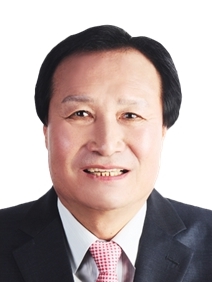 양대석